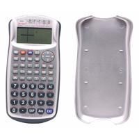 Graphing Scientific Calculator Mod CA756