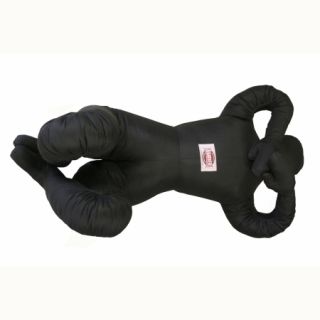  Sporting Goods SUBMAN Amber Sporting SUBMAN Submission Grappling Dummy