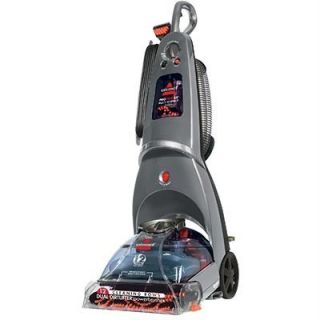   PROHeat 2X Multi Surface Turbo Floor Cleaner Carpet Cleaning Machine