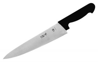 MIU France Professional NSF 10 Chefs Knife 94000 Stainless Steel