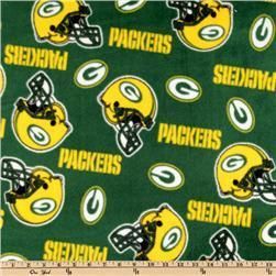 Green Bay Packers Blankets