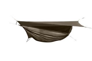 hennessy hennessy hammock ultralite backpacker a sym tent new in mint