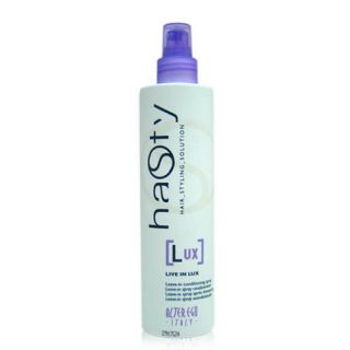 Alter Ego Hasty Live in Lux Leave in Conditioning Spray