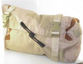 WALKER /SCOOTER /WAIST BAG GREAT STORAGE VERY GOOD TO EXCELLENT US