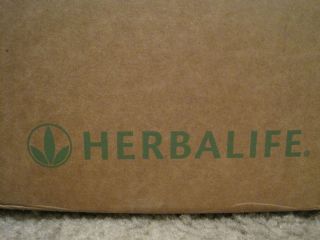 Herbalife Products Weight Management Enhancers Programs and Protein