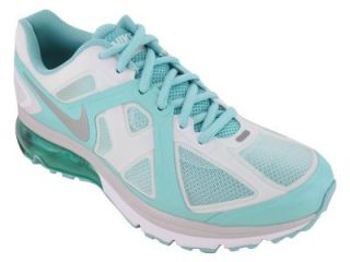 Nike Womens NIKE AIR MAX EXCELLERATE+ WMNS RUNNING SHOES
