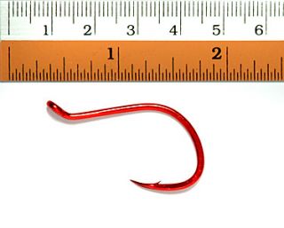 Owner SSW Suicide Style Octopus Live Bait Hooks 5 0