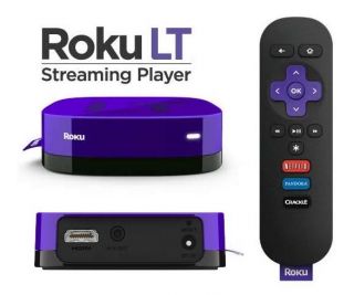  Player Features Netflix Hulu Plus HBO Go Plus 350 Channels