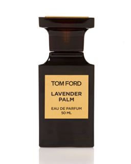 Tom Ford Fragrance Lavender Palm, 1.7 oz.   