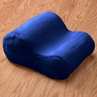  travel pillows cradle your head for on the road rest and relaxation