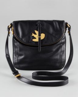 MARC by Marc Jacobs Petal to the Metal Sia Crossbody Bag   Neiman