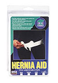  detailed information related searches hernia belt hernias male support