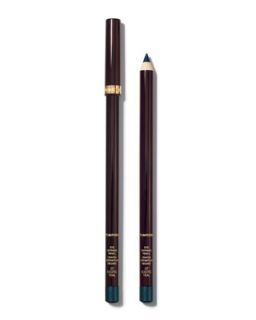 Tom Ford Beauty Eye Pencil, Exotic Teal   Jardin Noir Collection