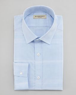 Burberry   Menswear   Dress Shirts & Ties   