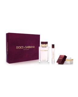 Dolce & Gabbana Fragrance Dolce Pour Femme Eau De Parfum   Neiman