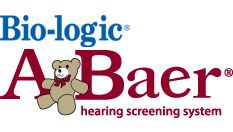 The Power of Choice in newborn Hearing Screening