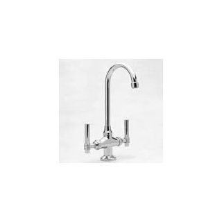 BAR FAUCET MATCH KAYAN   