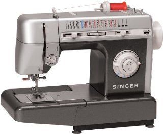 Singer CG590 Commercial Grade Sewing Machine Arts, Crafts