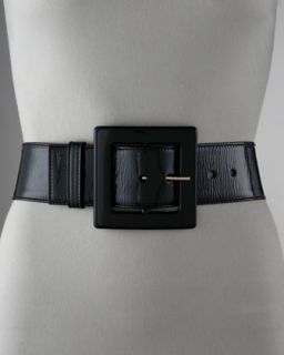 Barry Kieselstein Cord   Shop by Designer   Belts   Accessories