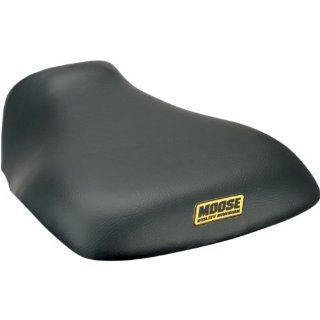 Moose OEM Replacement Style Seat Cover TRX25086 30  