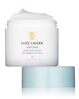 Estee Lauder   Skin Care   Cleansers & Toners   