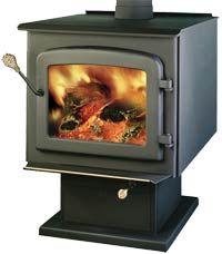 200  NXT I_FL050 wood stove