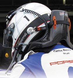 how to choose your hans device