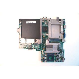  Compatible Dell Part Number F3542