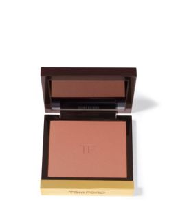 C0Z3M Tom Ford Beauty Cheek Color, Love Lust