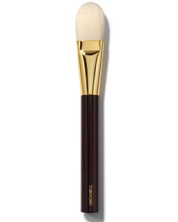Foundation and Powder   Makeup Brushes & Mirrors   Beauty   Neiman