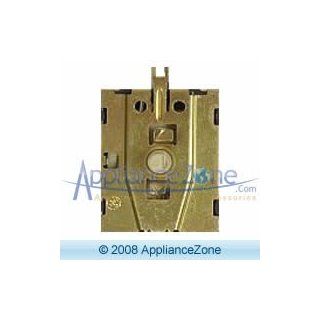 Whirlpool Part Number 21001898 SWITCH  SP Appliances
