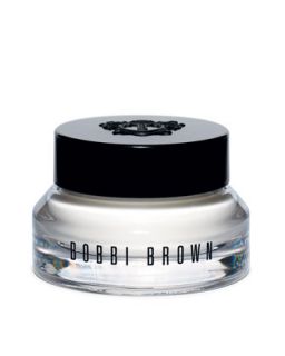 Bobbi Brown   Skincare   Shop by Collection   Hydrating   Neiman