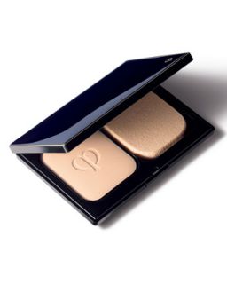 Cle de Peau Beaute   Color   Face   