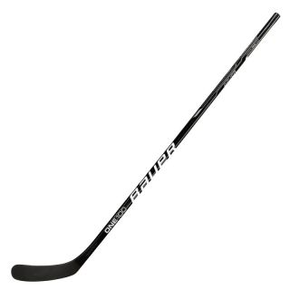 New Bauer ONE100 Junior 52 Flex P14 No Grip RH Ice Hockey Stick