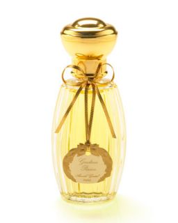 2VL8 Annick Goutal Gardenia Passion Eau de Parfum