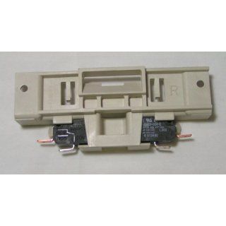 Whirlpool Part Number 99002254 SWITCH Appliances