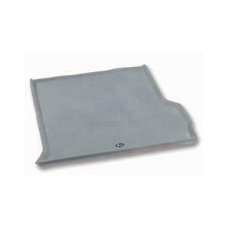 Nifty Products Cargo Liner for 2001   2006 Toyota Sequoia  
