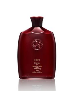 C0L9U Oribe Oribe Shampoo for Beautiful Color