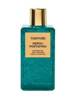 Tom Ford   Beauty   Fragrance   View All   
