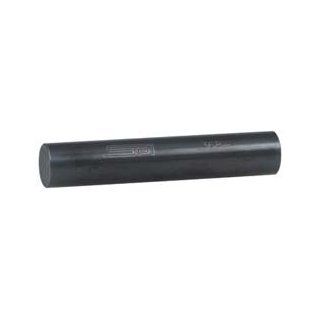 SPI 0.598 Plus Spi Black Oxide Pin Gage