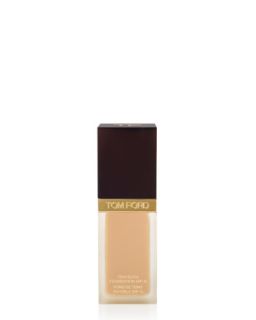 Tom Ford Beauty Traceless Foundation SPF15, Pale Dune   