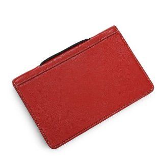  for Samsung Series 9 15 inch Ultrabook in Red