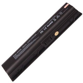 Replacement Battery for HP/Compaq 436281 251 Computers