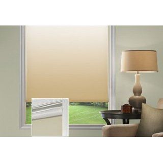 Select Blinds @Home Collection Light Filtering Roller