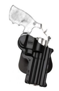 Roto Fobus Holster Smith Wesson 686 620 67 10 15 s w SW