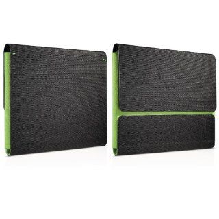  DLN1762/17 Slim Folder Case for iPad 2 (DLN1762/17) Electronics