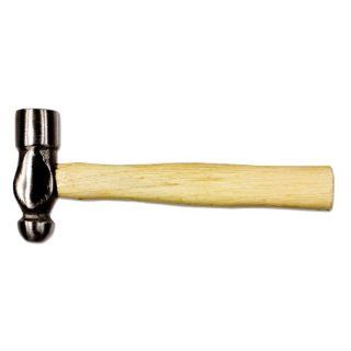 Cousin Craft and Jewelry Mini Hammer, 6 Inch Arts, Crafts