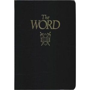 Bible Word Study Bible by Harrison House Brand New 0892747501