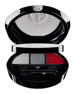 Armani Beauty   Color   Face   