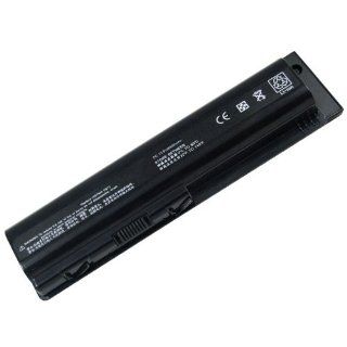 Laptop/Notebook Battery for HP/Compaq 484170 001 484170